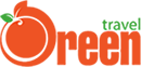 logoemail