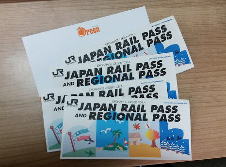 japanrailpassoreentravelvietnam