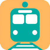 4 days Hokkaido Rail Pass Flex - Trẻ em