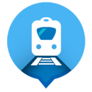 14 days JR Pass All Green - Trẻ em