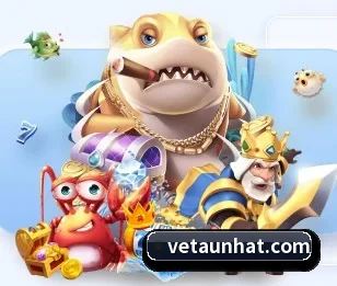 星空官网首页入口的故事 - 体育资讯内容服务